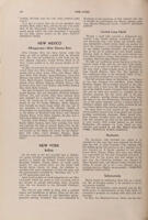 1964-1965_Vol_68 page 149.jpg